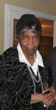 Lena May Matilda Bent Heath