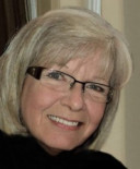 Lorraine Daigle Gemme