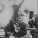 James Alexander MacInnis