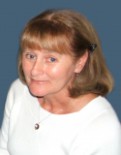 Hélène Couture Champagne