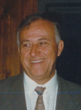 Robert Fraser