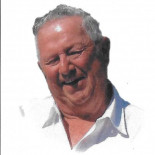 Charles (Charlie) Talbot