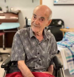 James Russell Leonard