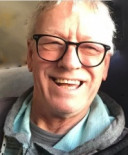 Jean-Claude Lafrenière