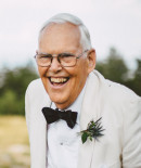 James Wiggins Tremain