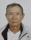 Xuan Ho Cac
