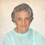 Aurora (Dora) Di Lauro