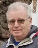 Alain Ouellet