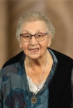 Lauretta Roberge Duchesneau