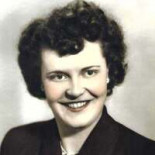 Erna Price