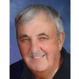 Thaddee Joseph (Ted) Melanson