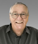 Léon Maurice Dionne