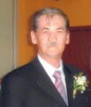 Bertrand Lévesque