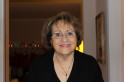 Pasqualina Frisina Carbone