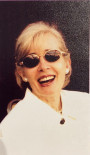 Rita LeBlanc Gosen