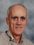 Jean-Noël Jacques