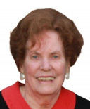 Heather Joan Raper Jamieson