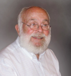 Peter Warren Webster