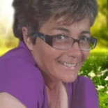 Manon (Mattard) Lamothe