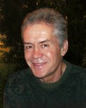 Philippe Labonté