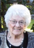 Noëlla Mercure