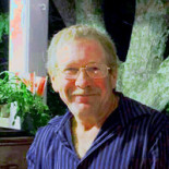 David Shawn Louis MacBurnie