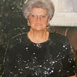 Maria Carmen Anne Doran