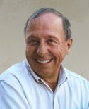 Georges-André Caron Georges-André Caron