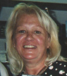 Francine Pilotte Brodeur