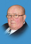 Ivan Glavac