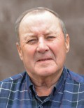Roger Deschênes