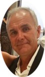Russell Philip Noonan