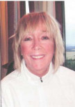 Brenda Ann Johnston