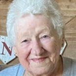 Minnie Tryphena Compton