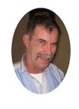 Kenneth Gordon (Kenny) Dixon