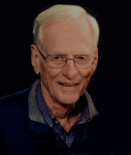 Lance Earl McCluskie