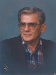 James Semoff