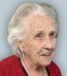 Marianne Gravel