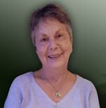 Carmen Dionne Perron