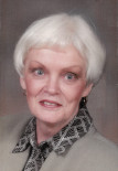 Dale Elizabeth Greenside Delaney