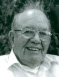 Robert (Bob) Baird