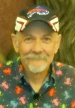 Rick Ashley