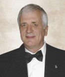 Richard Dubois