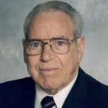 Filomeno Angelone