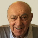 Emelio Marty Martinello