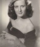 Lucy Vivian Senton Bott