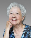 Anita Gagné