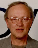 Yvon Langlais
