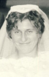 Kathryn Iwanyzki