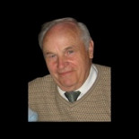 Francis Joseph (Frank) McPhail